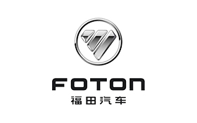 福田汽车