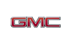 GMC