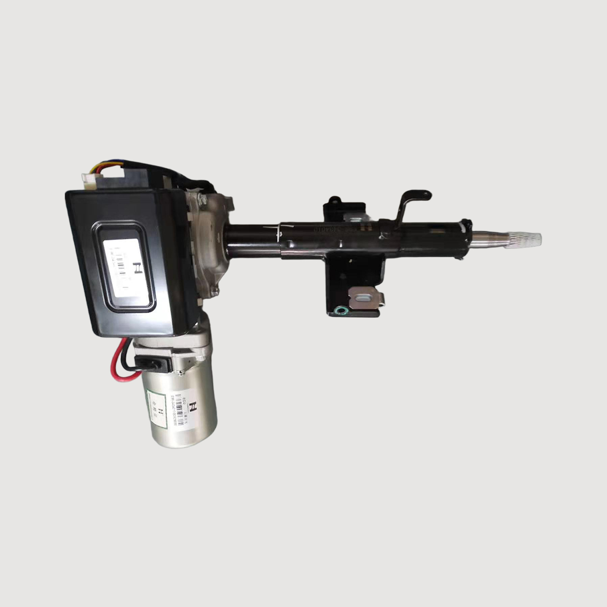 五菱系列EPS电动管柱：E98 五菱宏光 原车