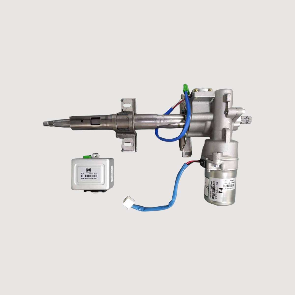 昌河系列EPS电动管柱