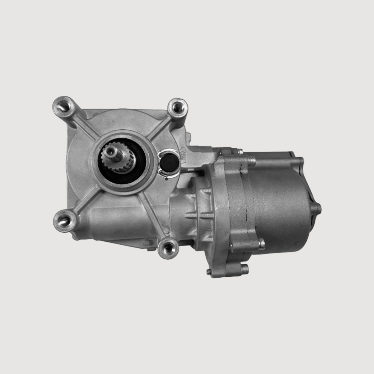 北极星450/570/850/1000电动助力转向器